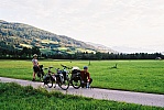 img00023.jpg