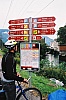img00079.jpg