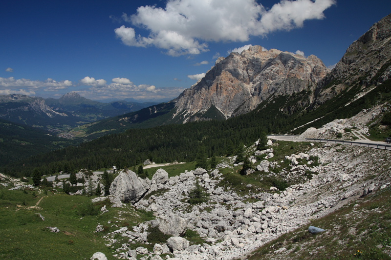 IMG_5731.JPG