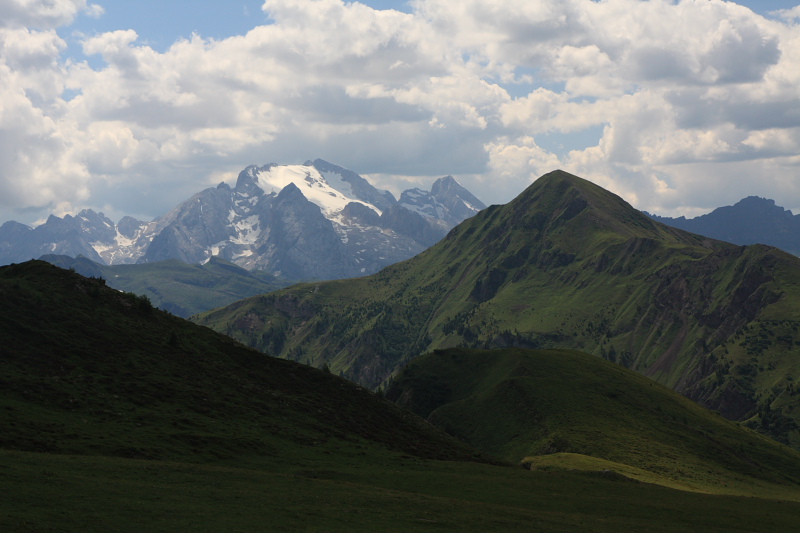 IMG_5769.JPG
