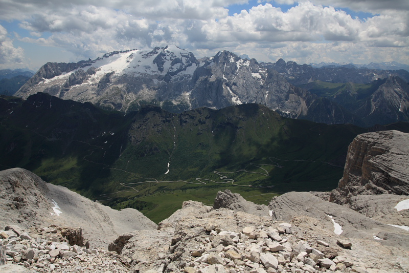 IMG_5849.JPG
