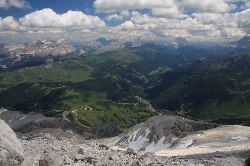IMG_5855.JPG