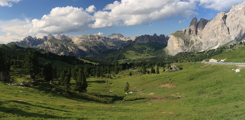 x01_passo-di-sella.jpg