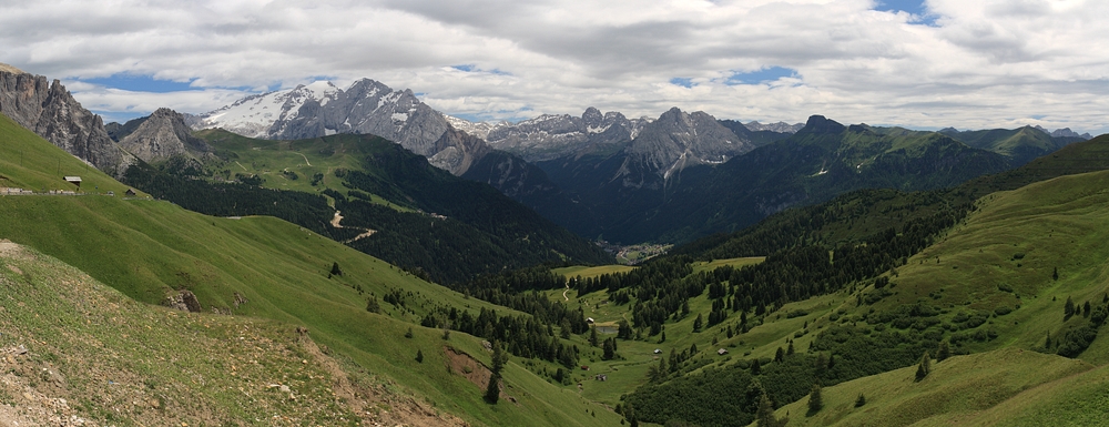 x03_marmolada-ze-selly.jpg