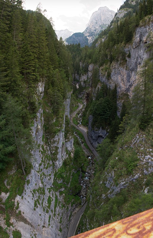 x05_sottoguda1.jpg