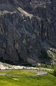IMG_5645