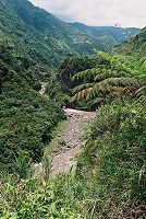 Ro Pastaza