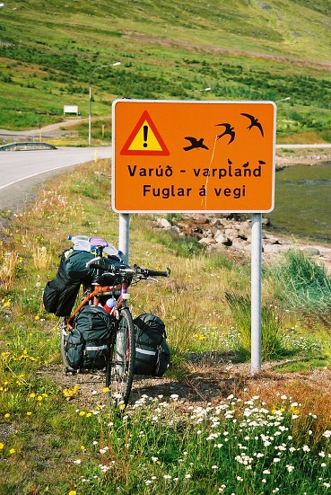 2. srpna 2007 22:01:59