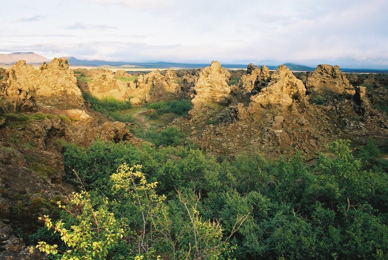 2. srpna 2007 22:00:38