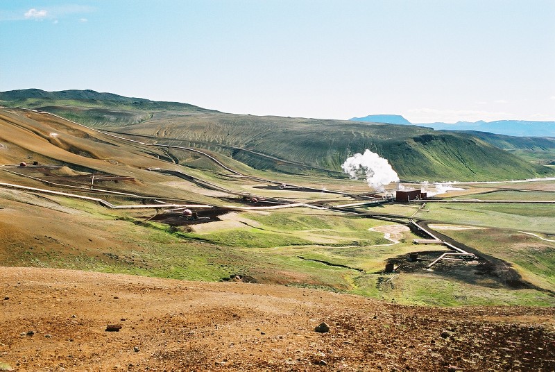 2. srpna 2007 22:01:47
