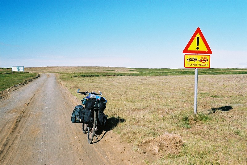2. srpna 2007 22:01:40