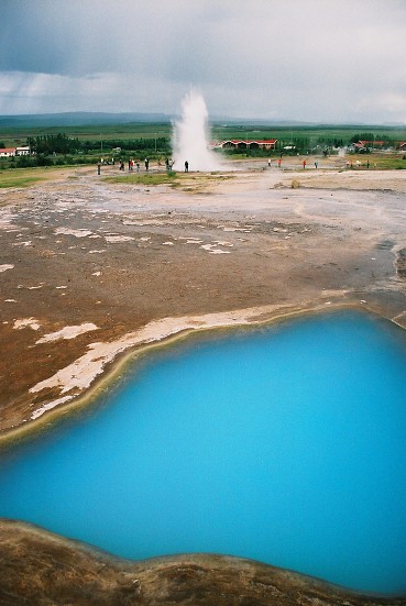 2. srpna 2007 21:59:59