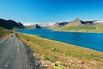 Fjord lftafjrður s vesnic Sðavk