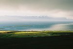 Zliv Kollafjrður - kazc se poas