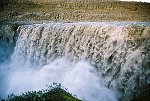 Dettifoss