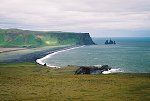 Reynisfjara