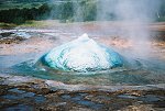 Strokkur