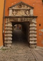 IMG_5093a