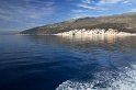 IMG_5158