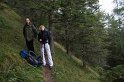 IMG_3884