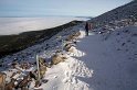 IMG_0278