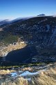 IMG_9334