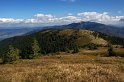 IMG_10124b