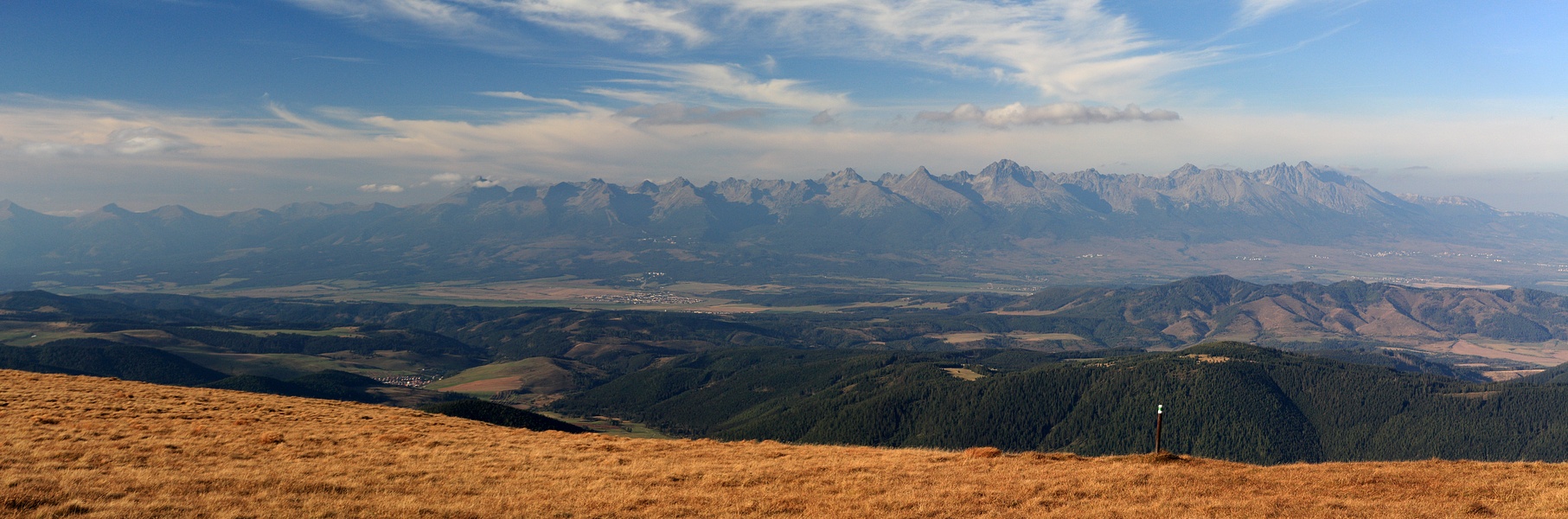 IMG_3093_tatry2w.jpg