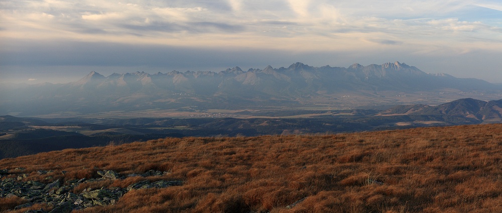 IMG_3105_tatry4w.jpg
