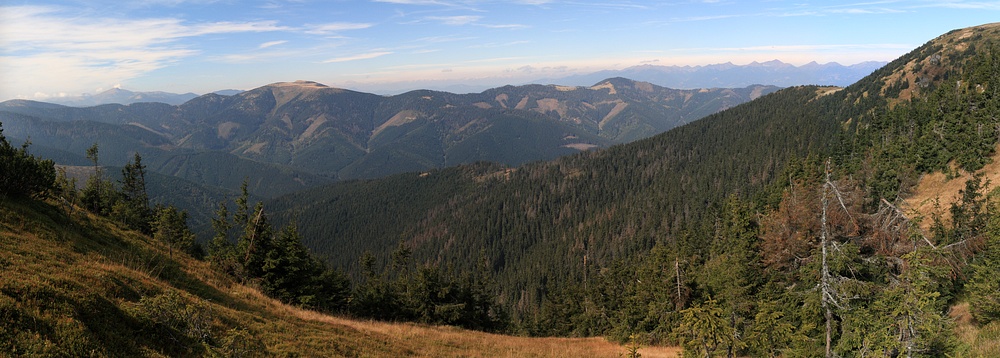 IMG_3213_tatry8w.jpg