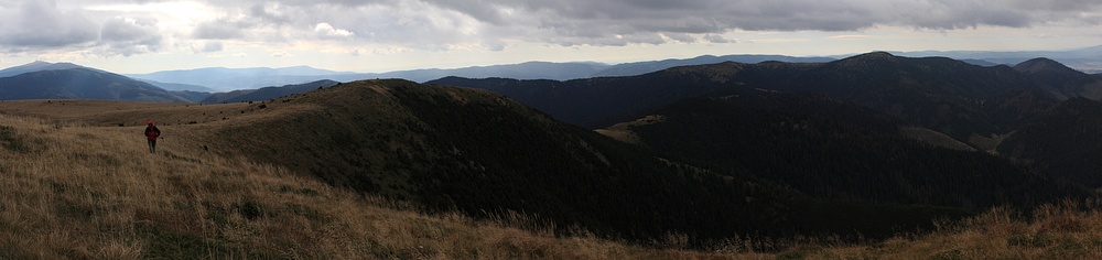 IMG_3292_velkybok5w.jpg