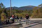 IMG_3041.jpg