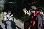 IMG_3047.jpg