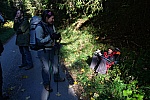 IMG_3055.jpg