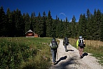 IMG_3063.jpg