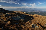 IMG_3090.jpg