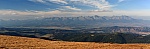 IMG_3093_tatry2w.jpg