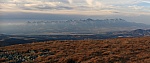 IMG_3105_tatry4w.jpg