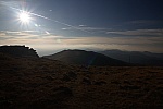 IMG_3108.jpg