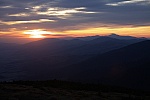 IMG_3109.jpg