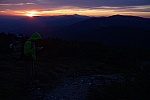 IMG_3112.jpg