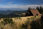 IMG_3148.jpg