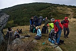 IMG_3153.jpg