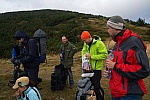 IMG_3154.jpg