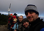 IMG_3163.jpg
