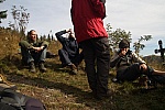 IMG_3221.jpg