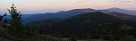 IMG_3243_zapadw.jpg