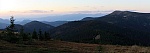 IMG_3256_velkybok4w.jpg