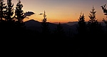 IMG_3262.jpg