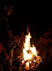 IMG_3272.jpg
